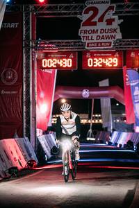 BIB: 
                            <button type="button" onclick="openModal(26181578)" class="btn btn-primary btn-sm float-right btn-popup" data-toggle="modal" data-target=".modal-high-quality">
                        <i class="fas fa-shopping-cart"></i> Add to Cart
                    </button>
                                            <button type="button" onclick="isThisMe(26181578, true)" class="btn btn-success btn-sm float-right btn-popup btn-isme hidden" data-toggle="tooltip" data-placement="bottom" title="นี่คือรูปของคุณใช่ไหม คลิกที่นี่เพื่อเอาเข้าอัลบั้ม">
                        <i class="fas fa-plus"></i> Add to album
                    </button>
                    <button type="button" onclick="isThisMe(26181578, false)" class="btn btn-warning btn-sm float-right btn-popup btn-isnotme hidden">
                        <i class="fas fa-ban"></i> Remove from album
                    </button>